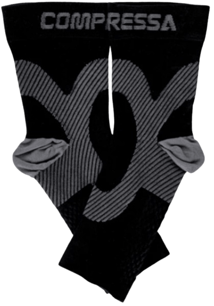 Compressa Socks 3